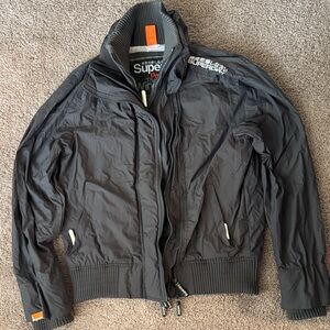 Superdry Professional The Windbreaker